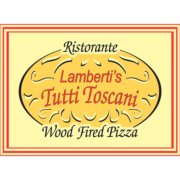 Tutti Toscani
