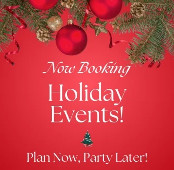 img-tuttitoscani-book-your-holiday-events