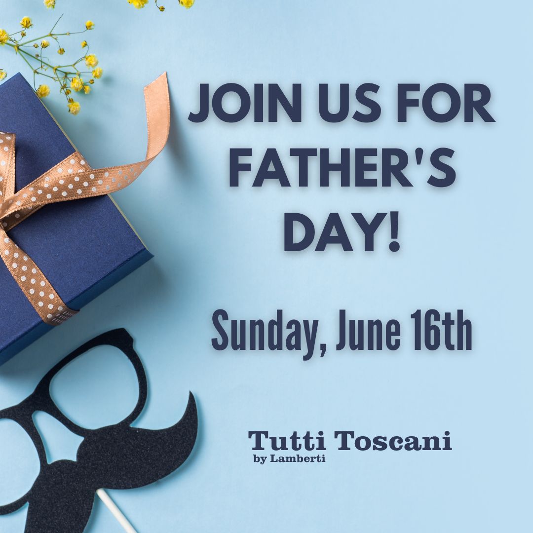 Booking-Tutti-Fathers-Day-Post-InstagramHappening-Post