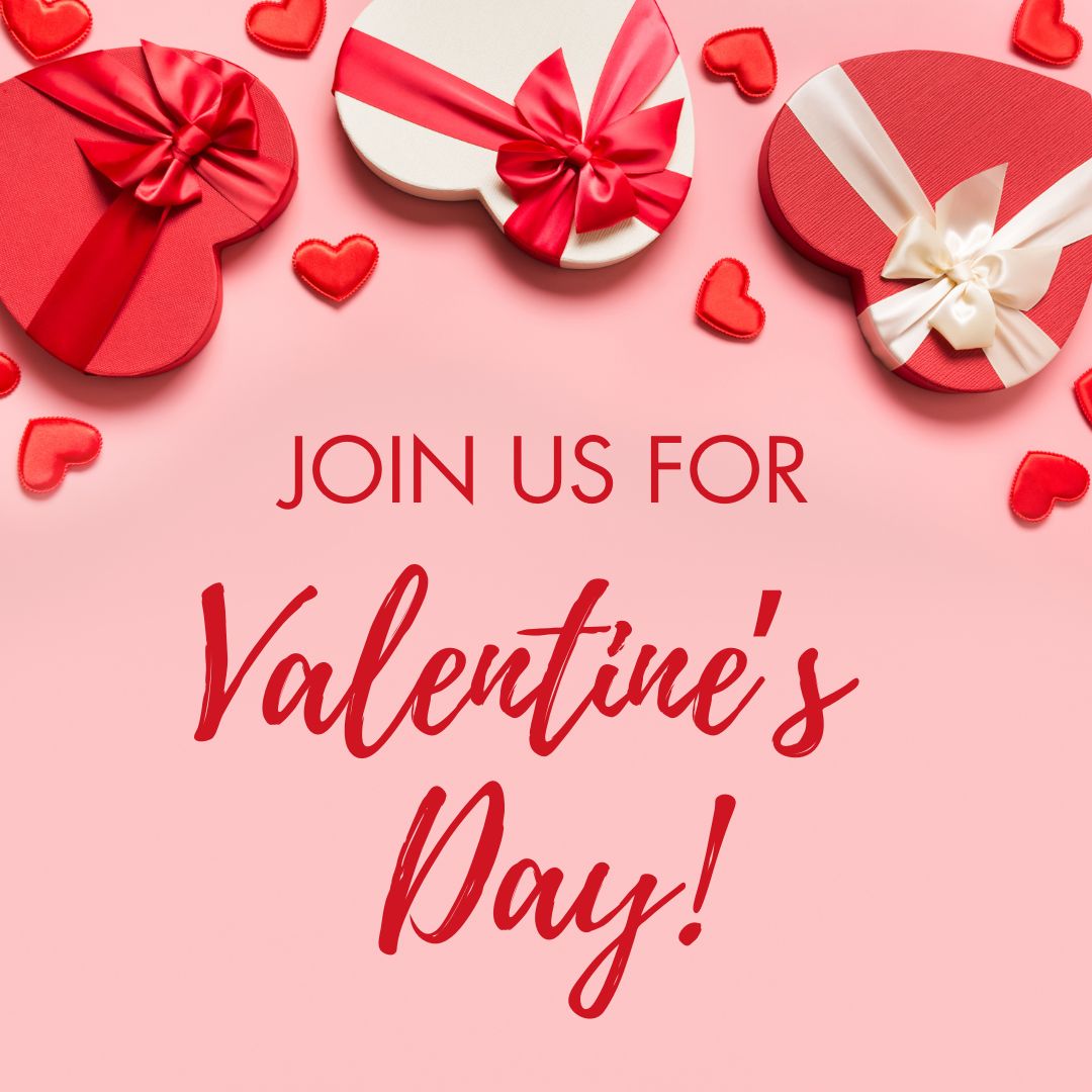 Tutti-Valentines-Day-Happening