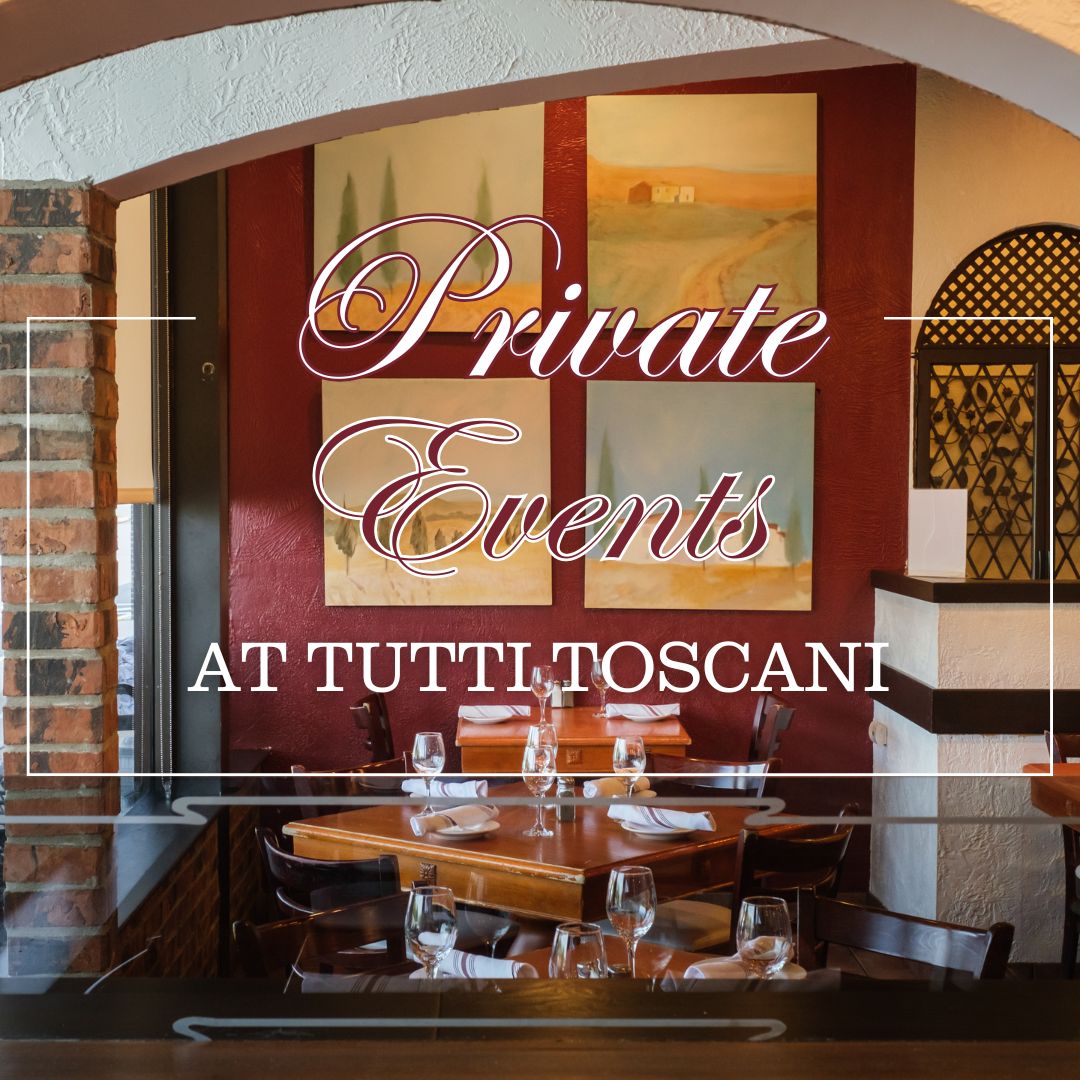 Private-Events-Happening