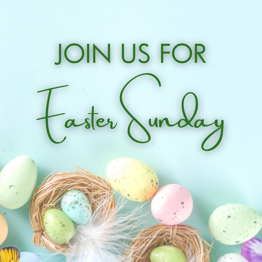 Tutti-Easter-Sunday-Happening-2