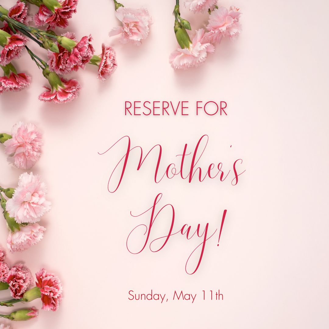 Mothers-Day-Happening-Tutti