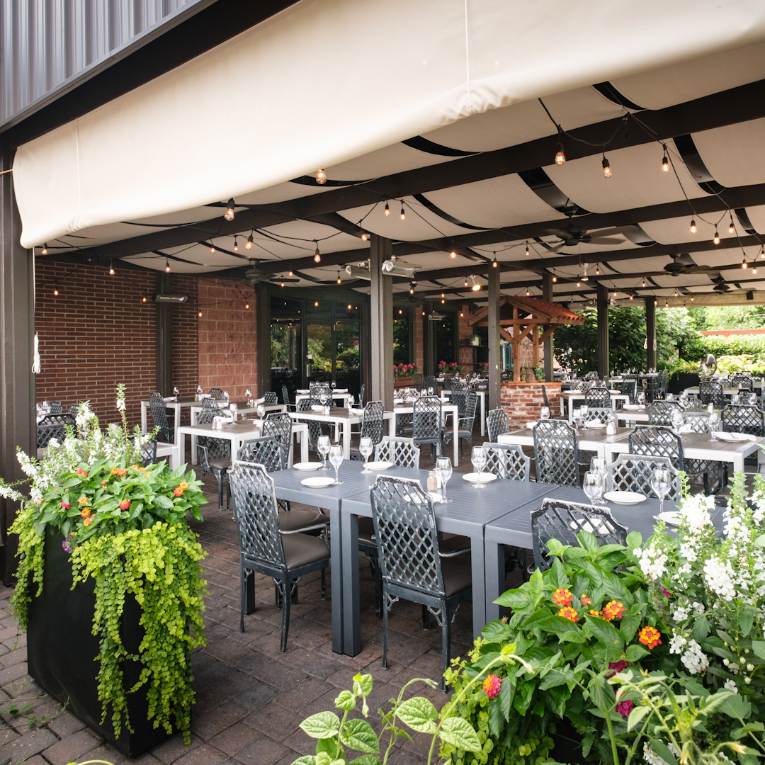 img-al-fresco-tutti-toscani