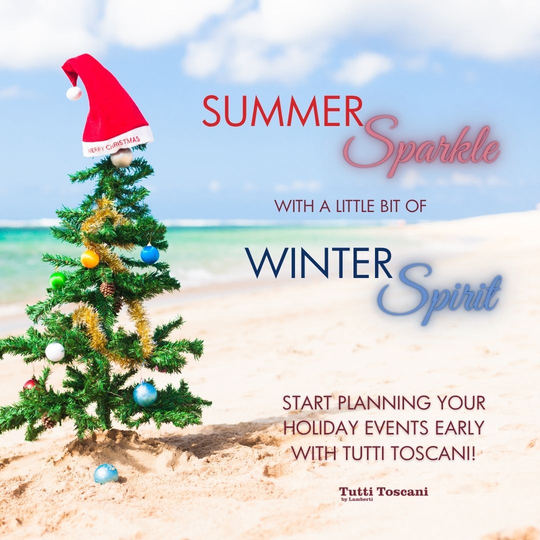 Christmas-in-July-content-2