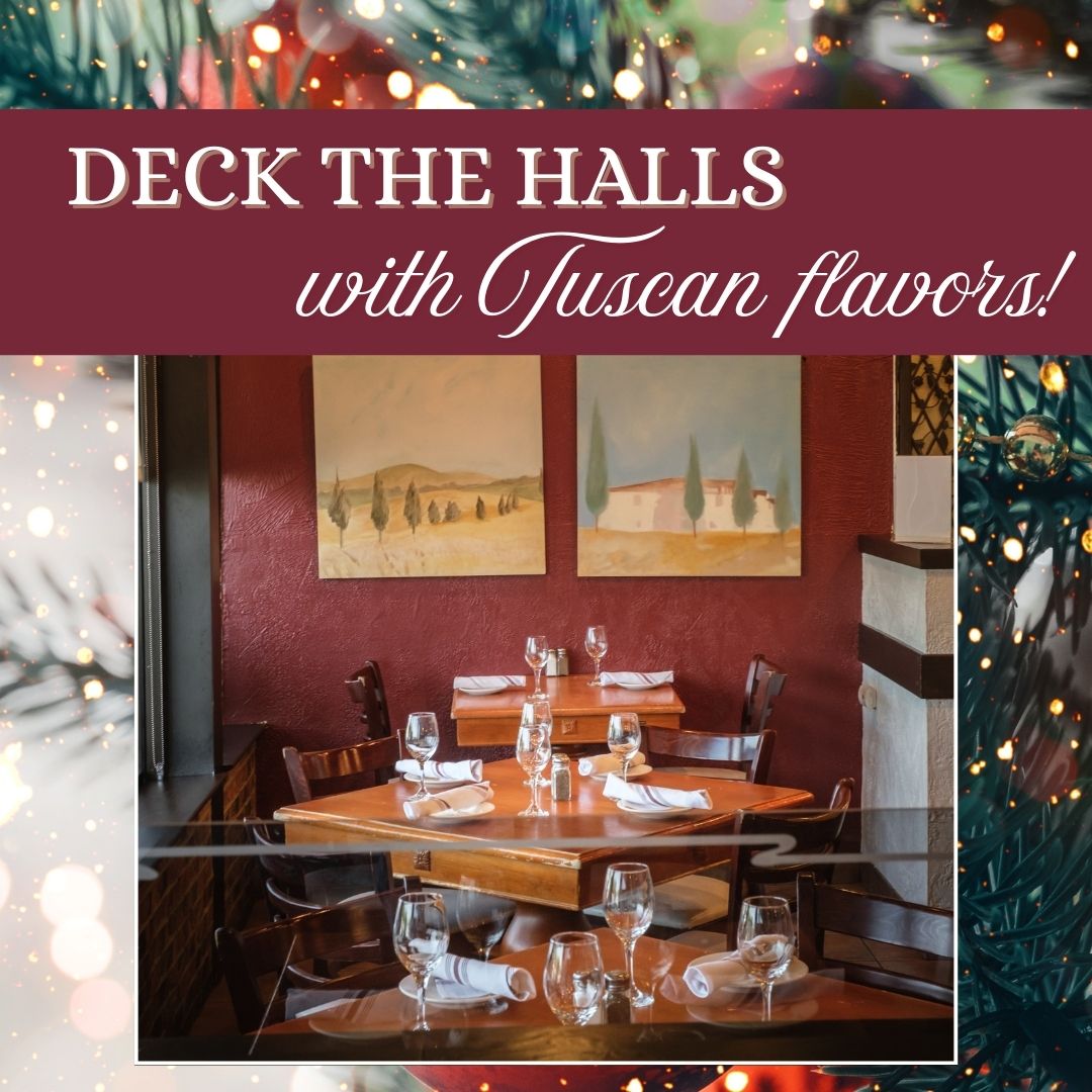 Tutti-Book-Holiday-Parties