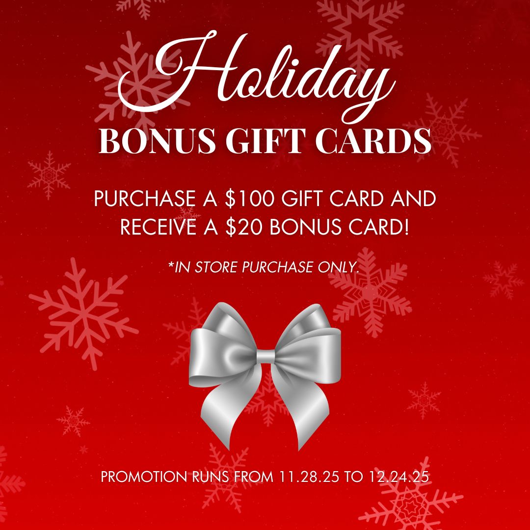 Tutti-Bonus-Deal-Happening-