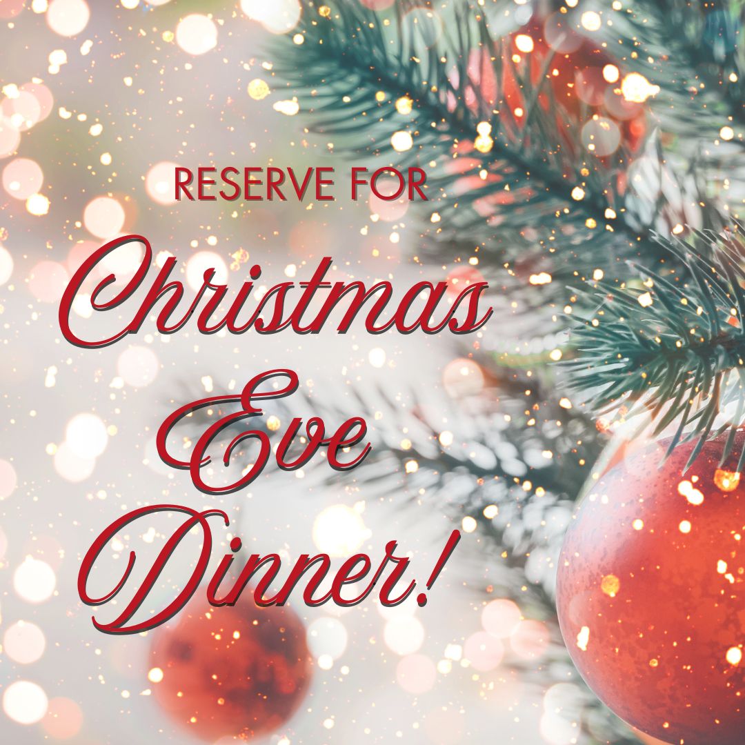 Tutti-Christmas-Eve-Happening