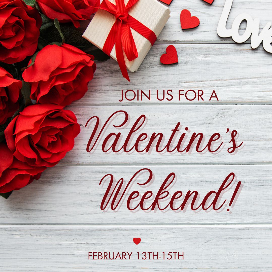 Happening-Tutti-Valentines-Day-2026