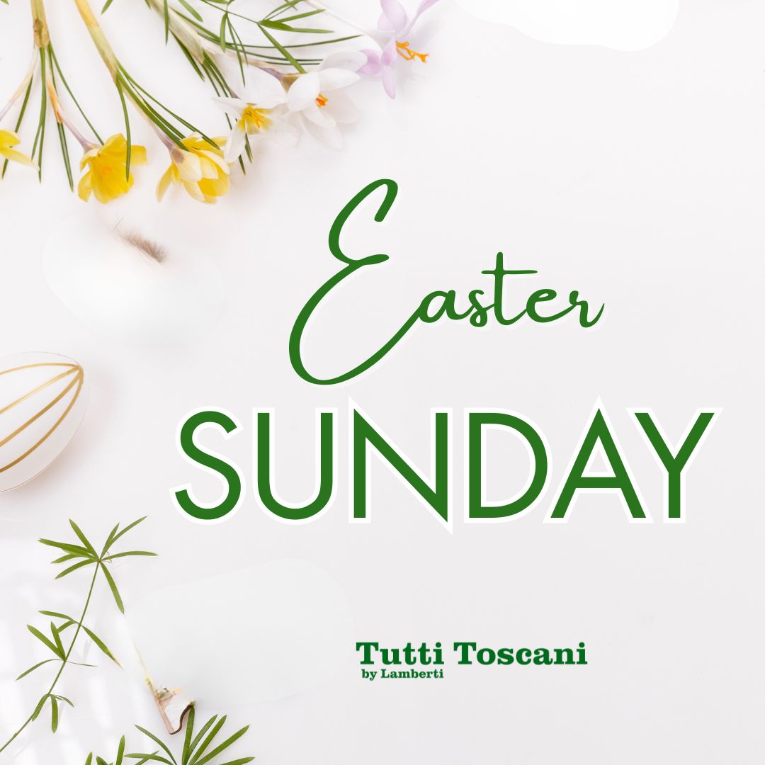 Happening-Tutti-Easter-2026