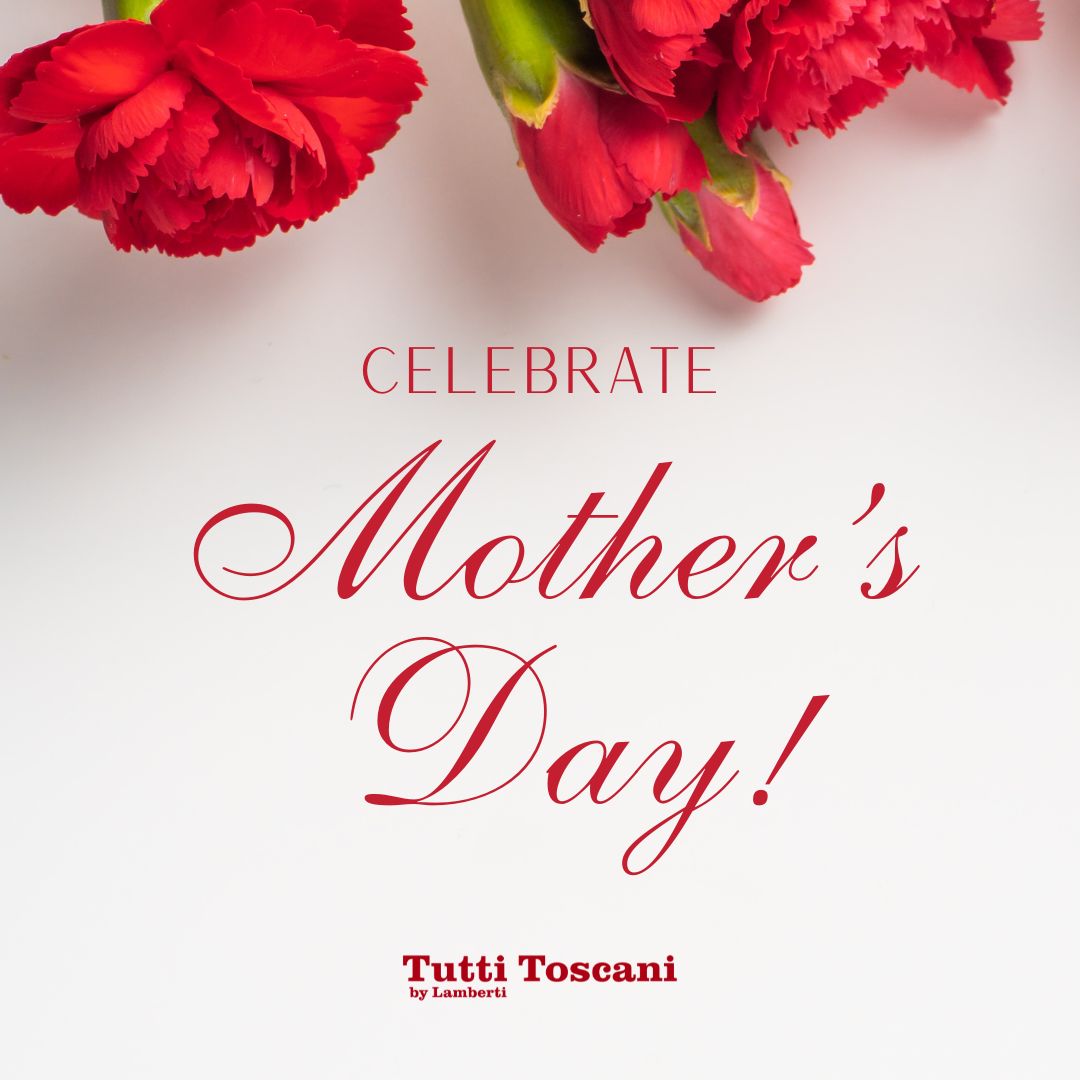 Happening-Tutti-Mothers-Day-2026