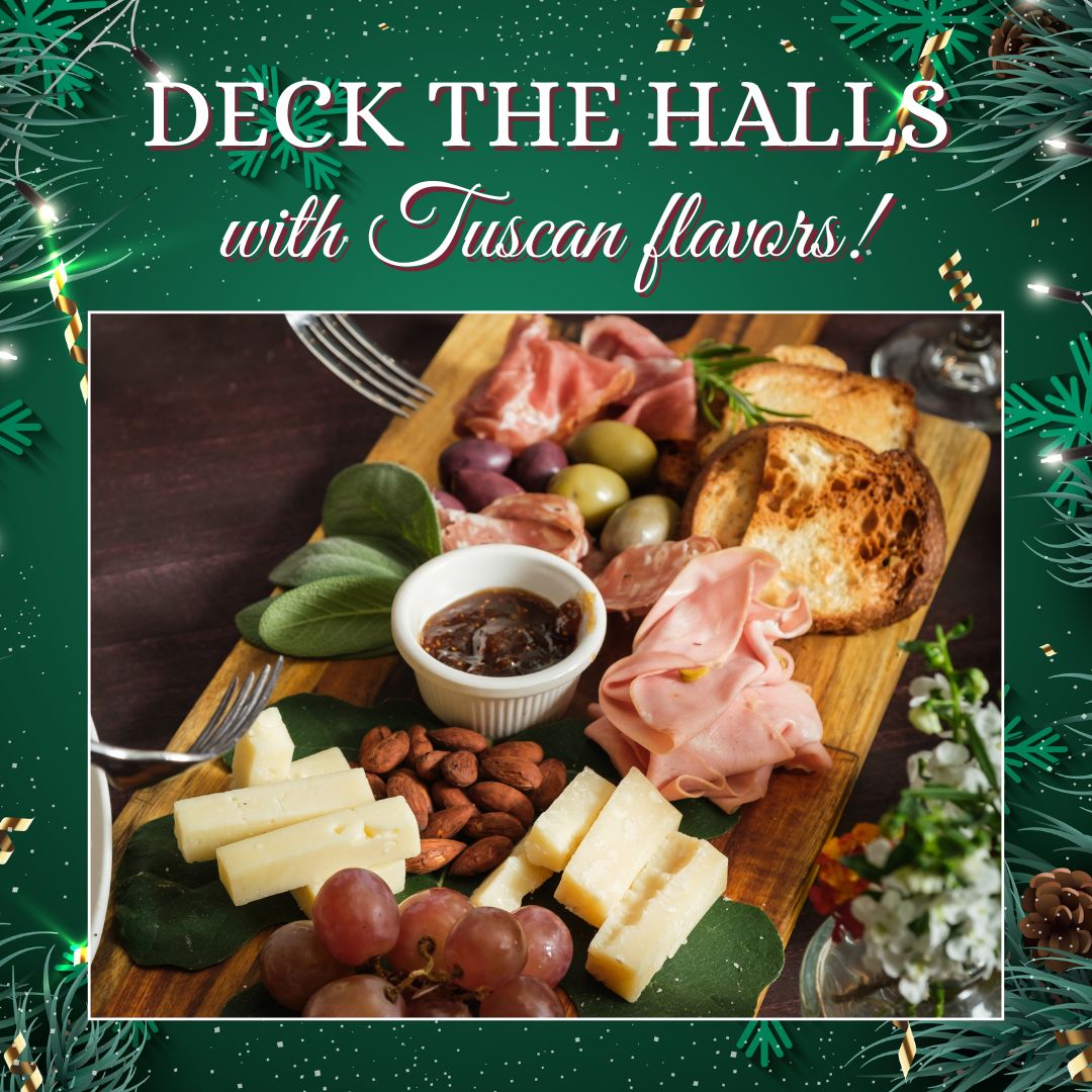 Tutti-book-for-the-holidays